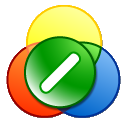 color_mixer_cancel_128.ico